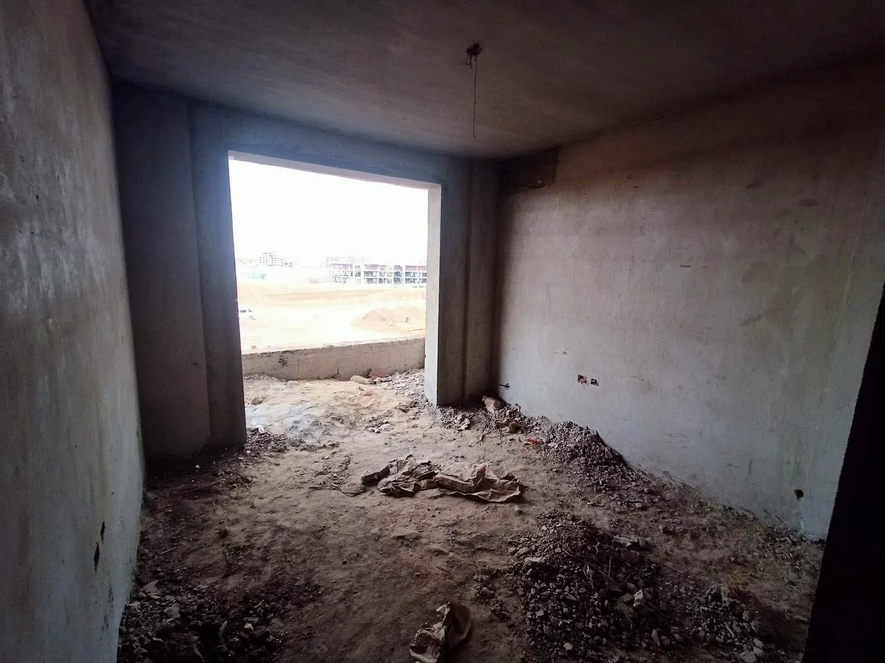 for sale in De Joya 2 in of 0 m² with 0 bedrooms