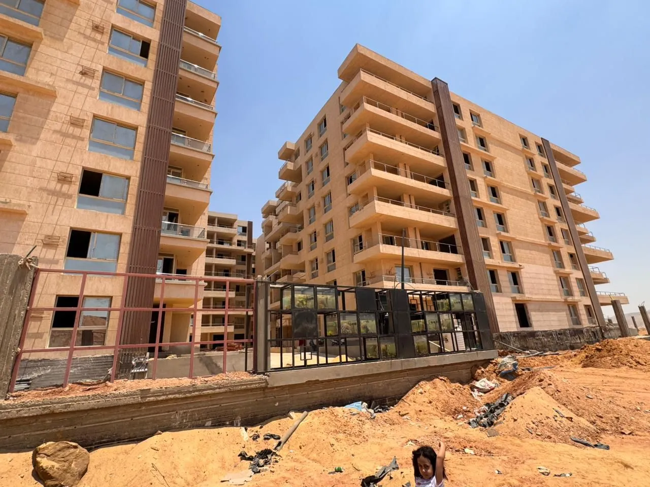 for sale in De Joya 2 in of 0 m² with 0 bedrooms