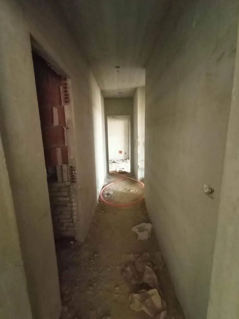 for sale in De Joya 2 in of 0 m² with 0 bedrooms