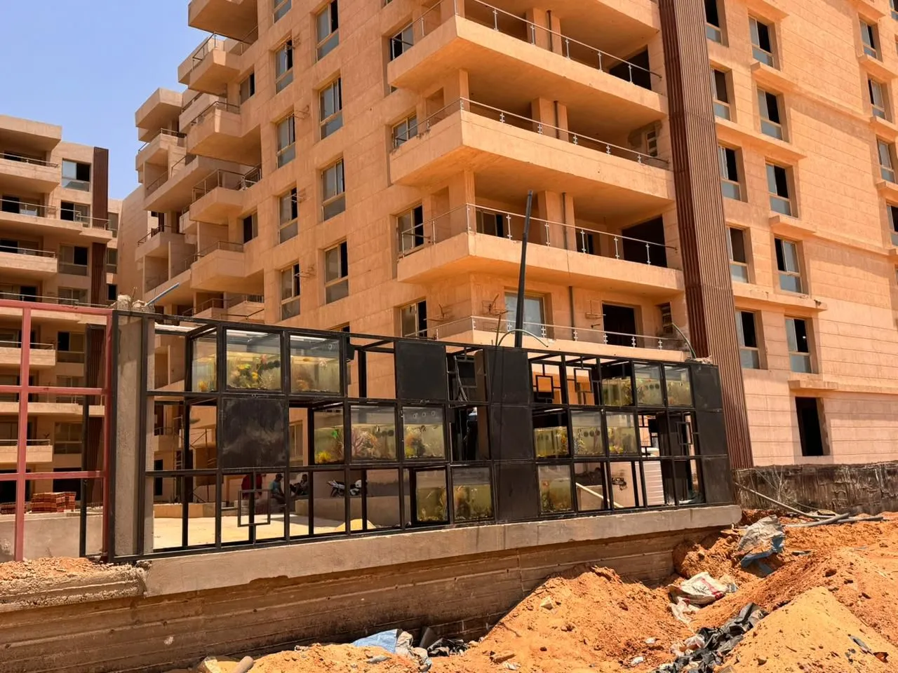 for sale in De Joya 2 in of 0 m² with 0 bedrooms