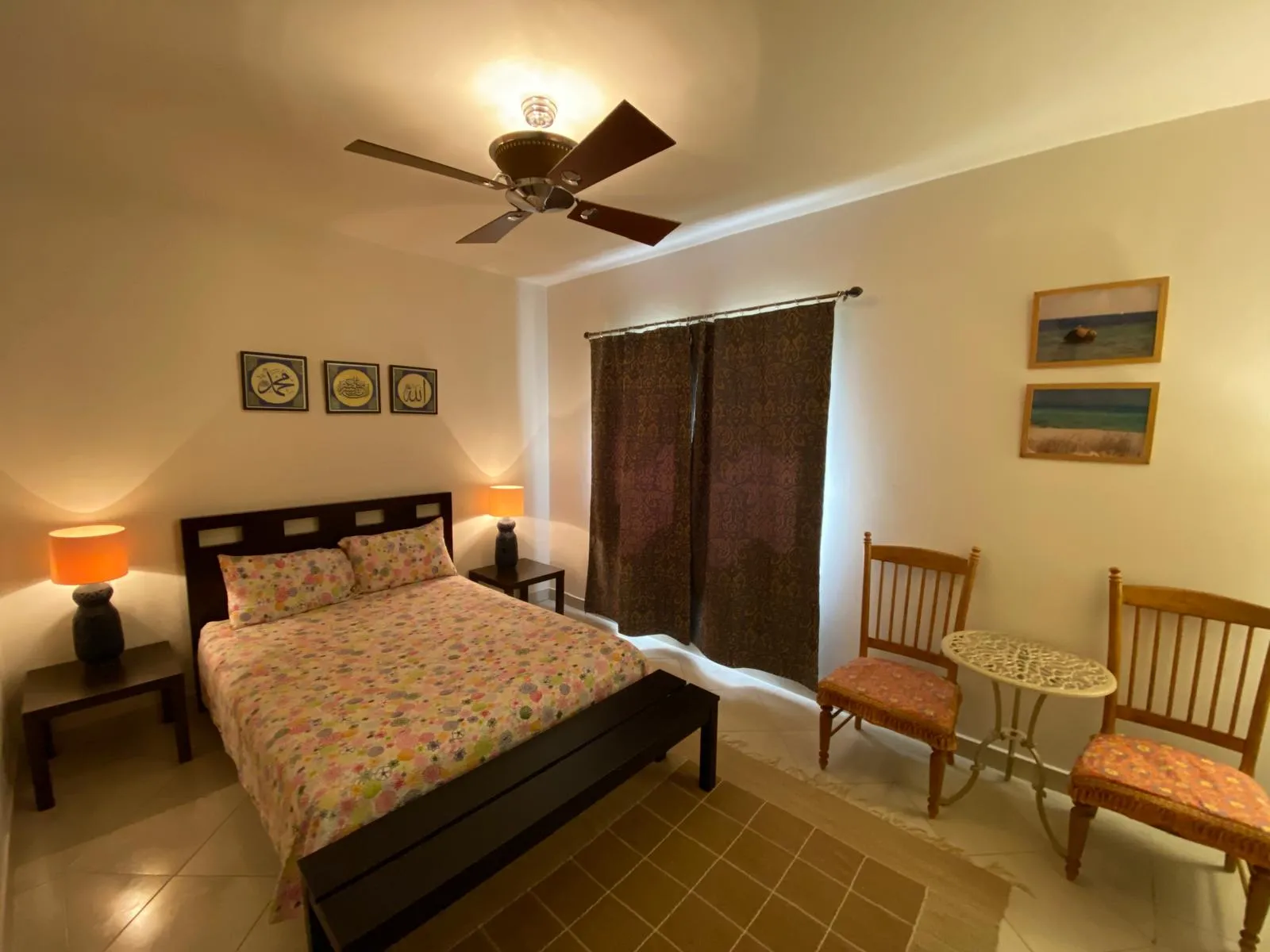 for sale in Marassi in of 0 m² with 0 bedrooms