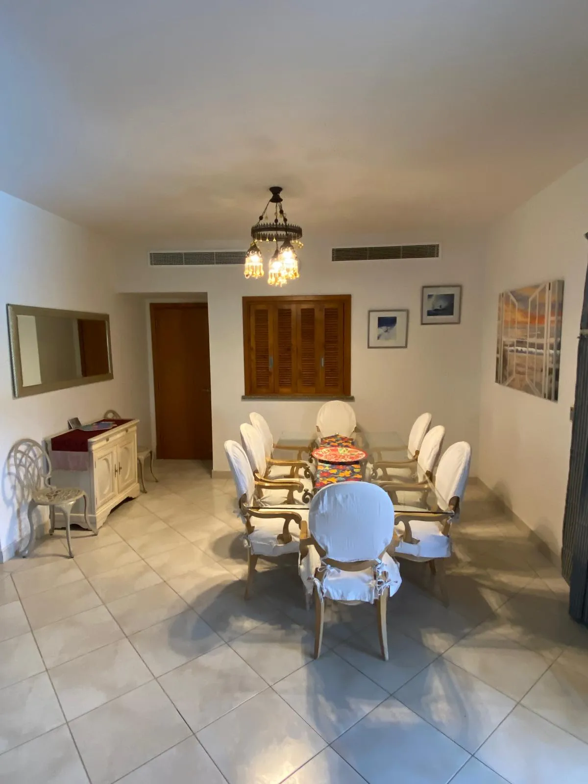 for sale in Marassi in of 0 m² with 0 bedrooms