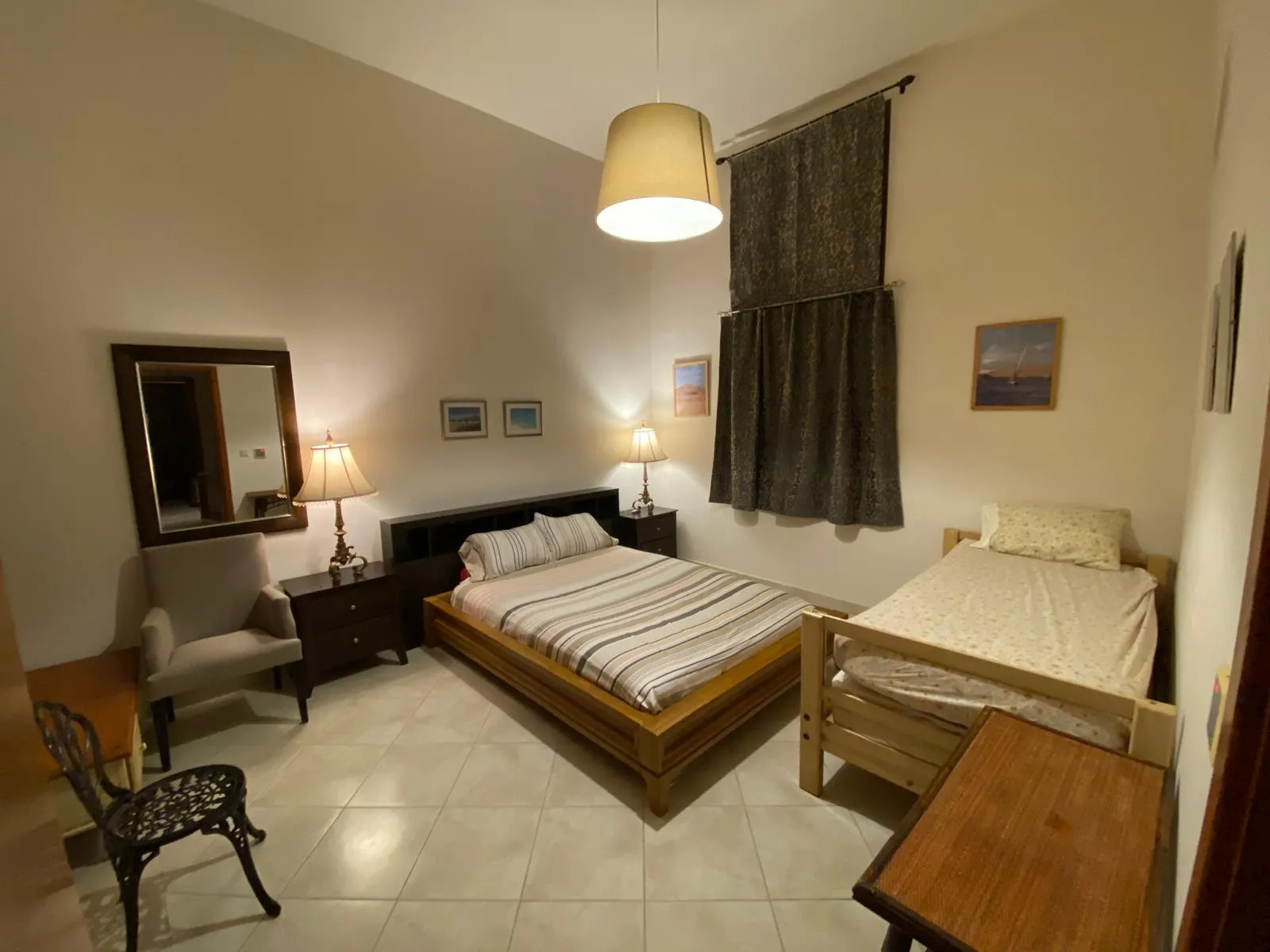for sale in Marassi in of 0 m² with 0 bedrooms