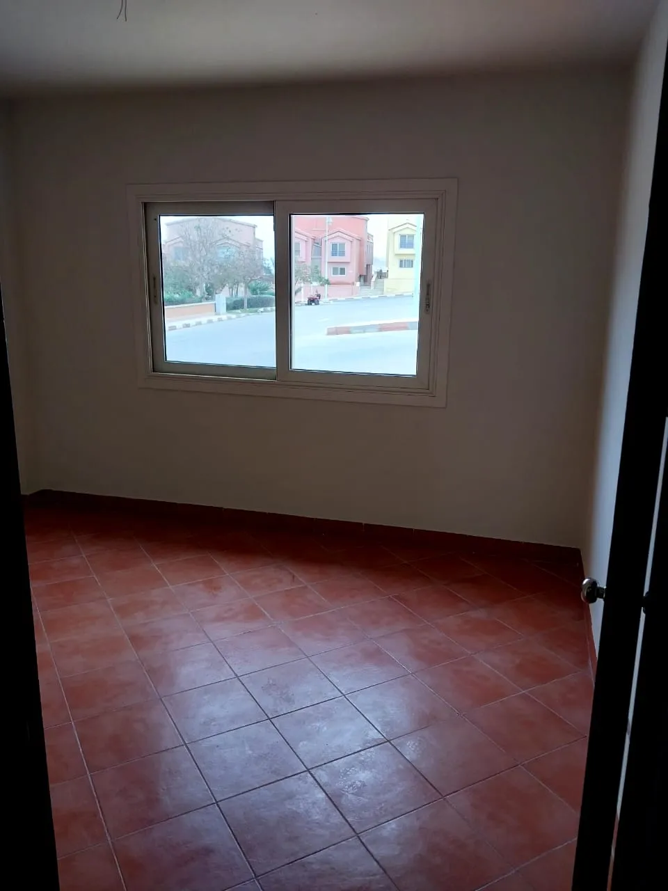 Villa for sale in Porto Sokhna in Ain Sokhna of 200 m² with 5 bedrooms