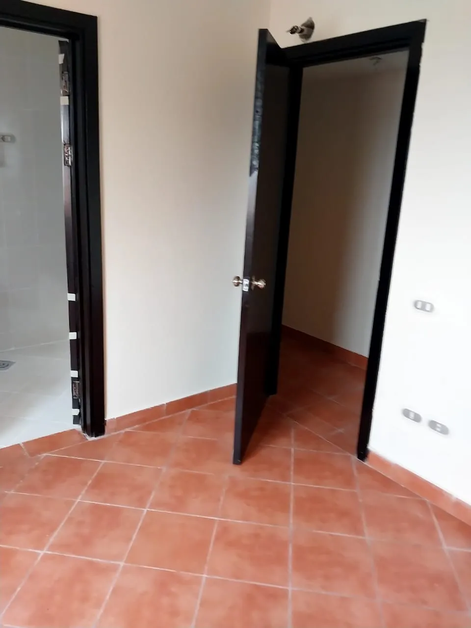 Villa for sale in Porto Sokhna in Ain Sokhna of 200 m² with 5 bedrooms