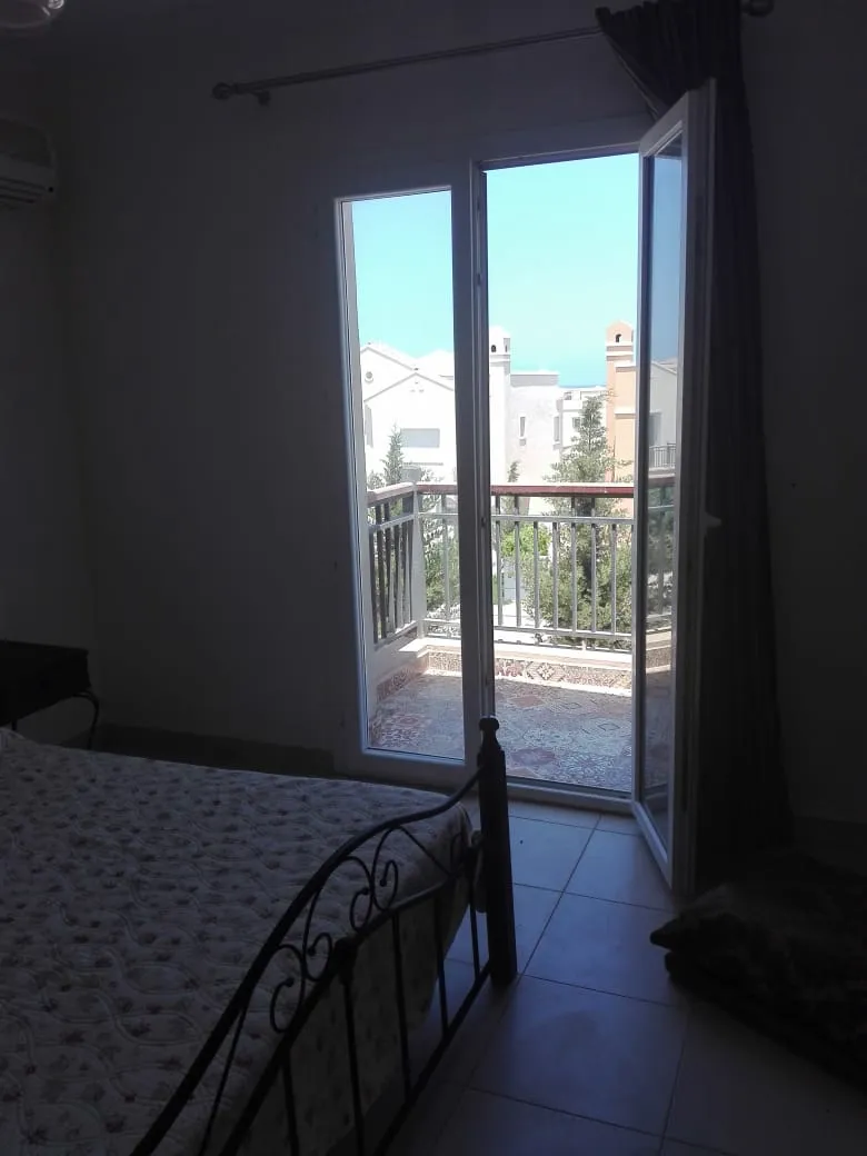 for sale in Mountain View Ras El Hekma in of 0 m² with 0 bedrooms