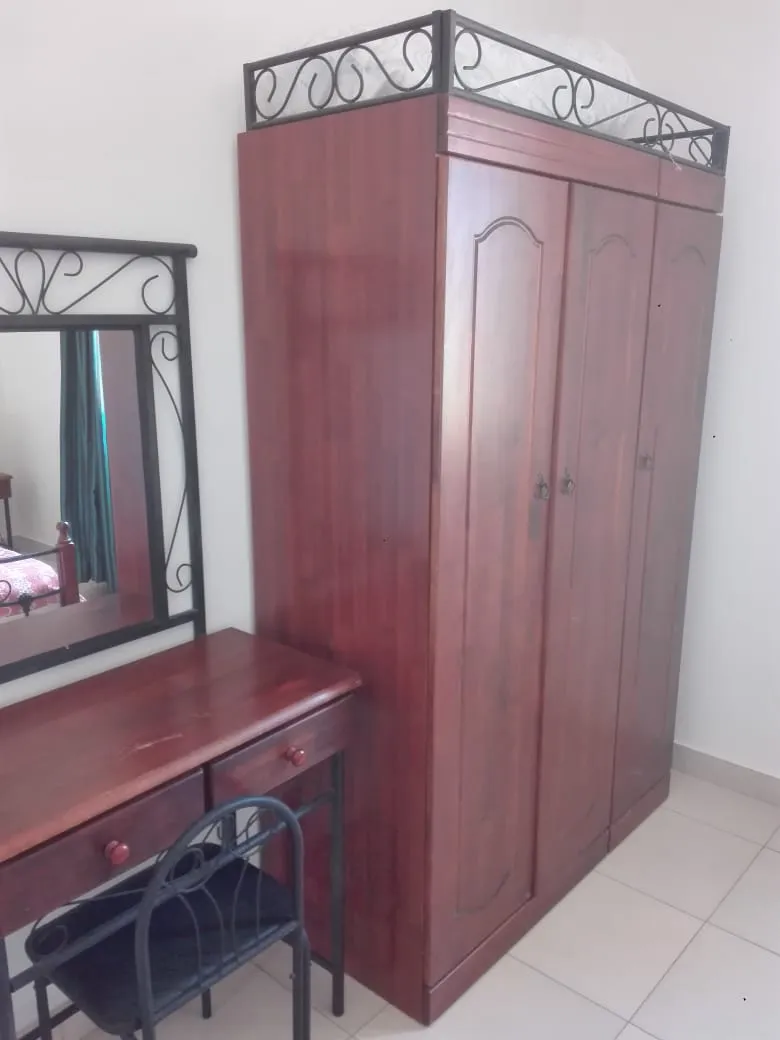 for sale in Mountain View Ras El Hekma in of 0 m² with 0 bedrooms