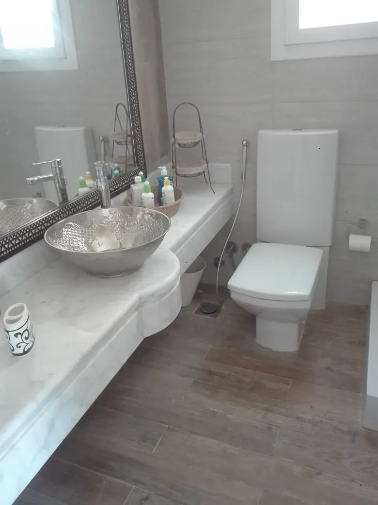 for sale in Mountain View Ras El Hekma in of 0 m² with 0 bedrooms