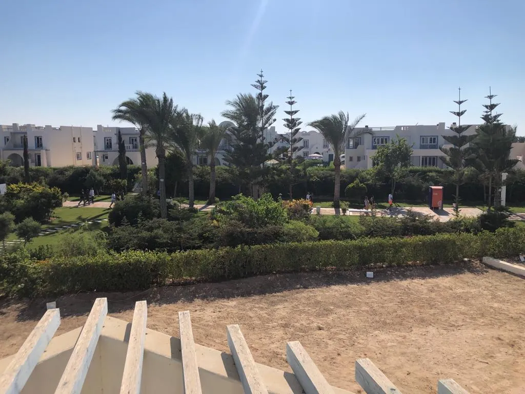 Villa for sale in Mountain View Ras El Hekma in Ras El Hekma of 315 m² with 5 bedrooms