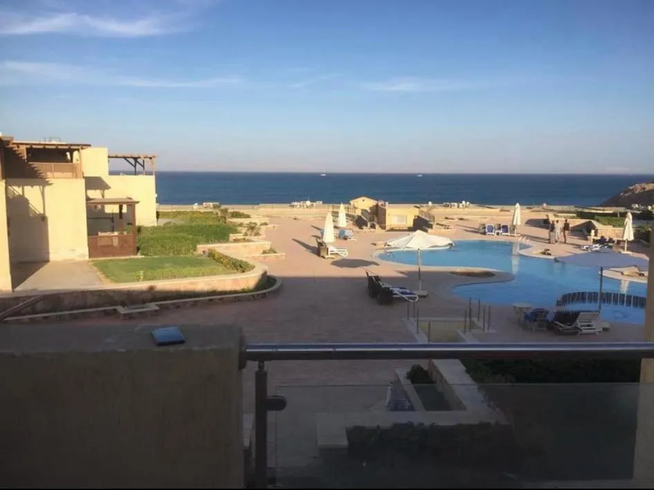  for sale in Laguna Bay in  of 0 m² with 0 bedrooms