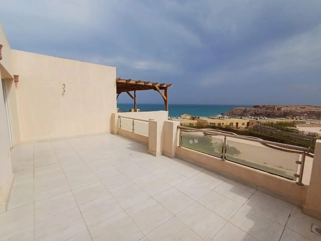  for sale in Laguna Bay in  of 0 m² with 0 bedrooms