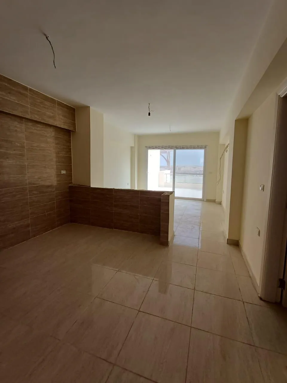  for sale in Laguna Bay in  of 0 m² with 0 bedrooms