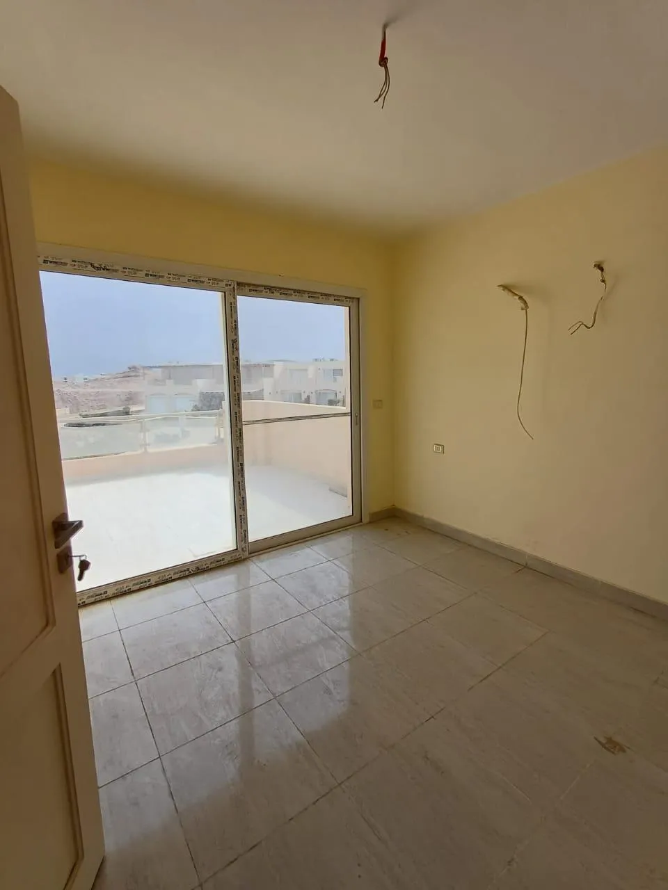  for sale in Laguna Bay in  of 0 m² with 0 bedrooms