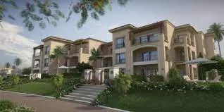  for sale in Laguna Bay in  of 0 m² with 0 bedrooms