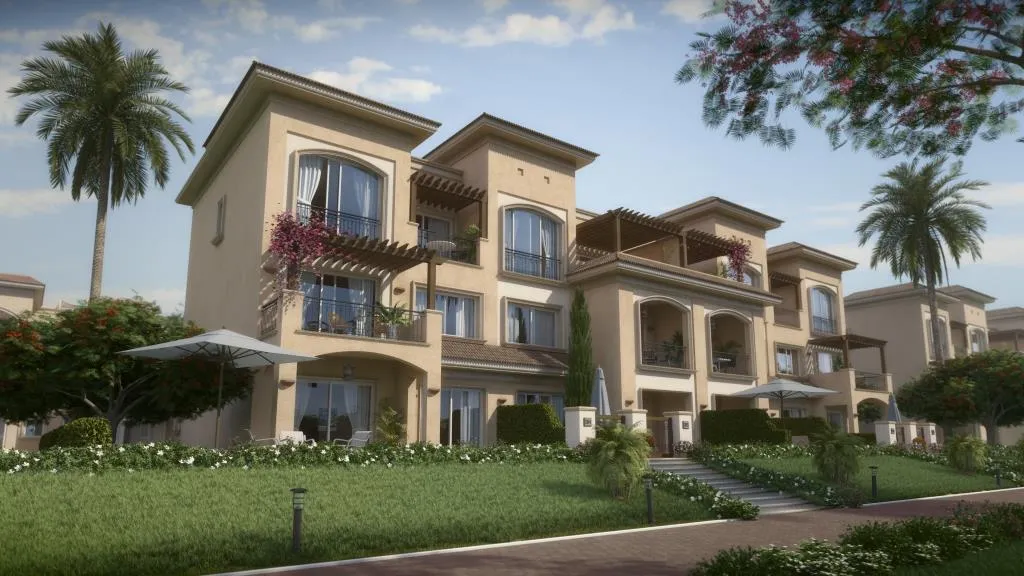  for sale in Laguna Bay in  of 0 m² with 0 bedrooms