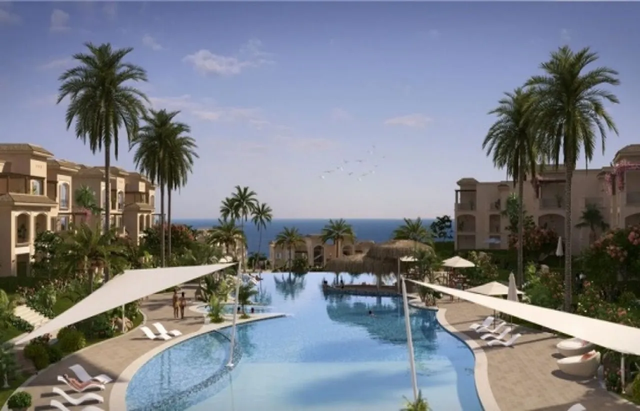  for sale in Laguna Bay in  of 0 m² with 0 bedrooms