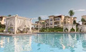  for sale in Laguna Bay in  of 0 m² with 0 bedrooms