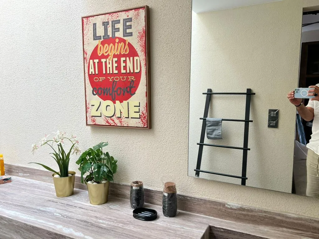  for sale in Hacienda Bay in  of 0 m² with 0 bedrooms