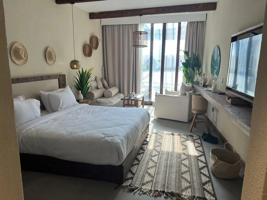  for sale in Hacienda Bay in  of 0 m² with 0 bedrooms