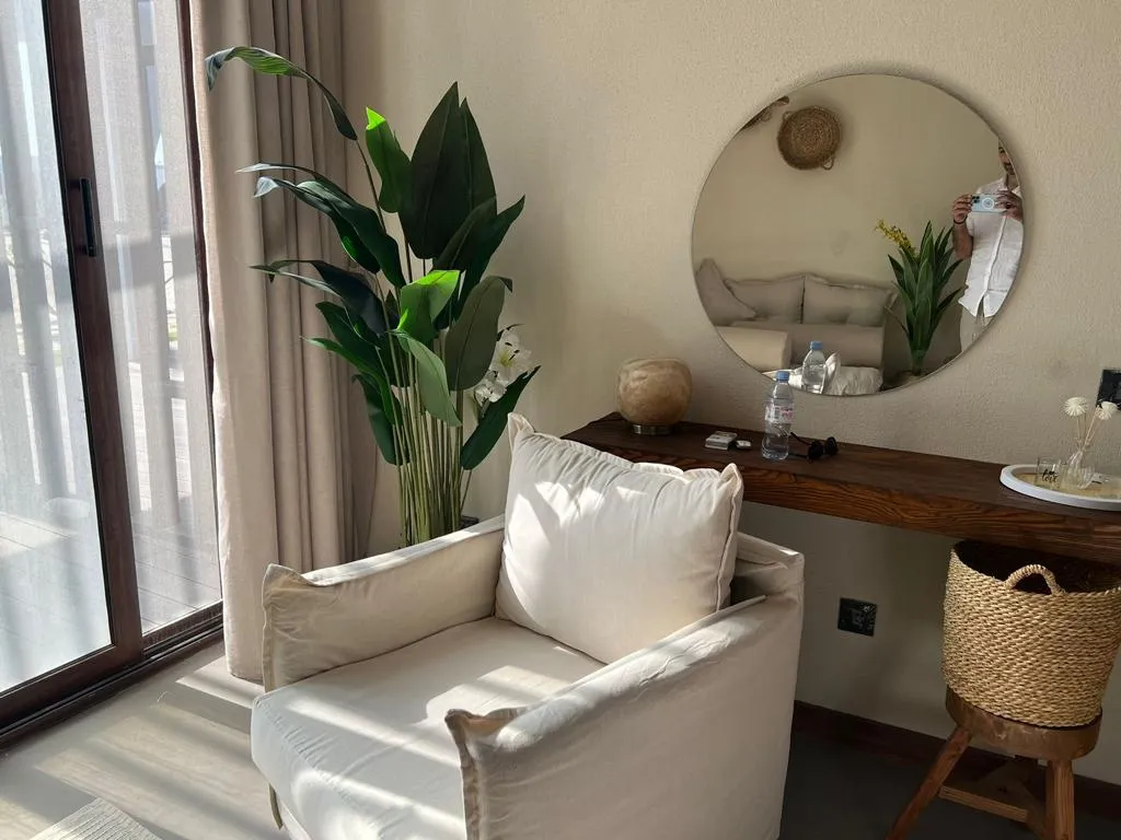  for sale in Hacienda Bay in  of 0 m² with 0 bedrooms