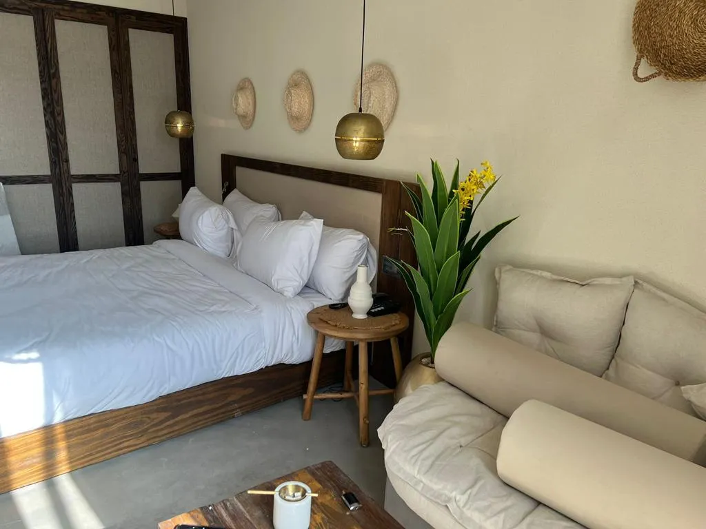  for sale in Hacienda Bay in  of 0 m² with 0 bedrooms