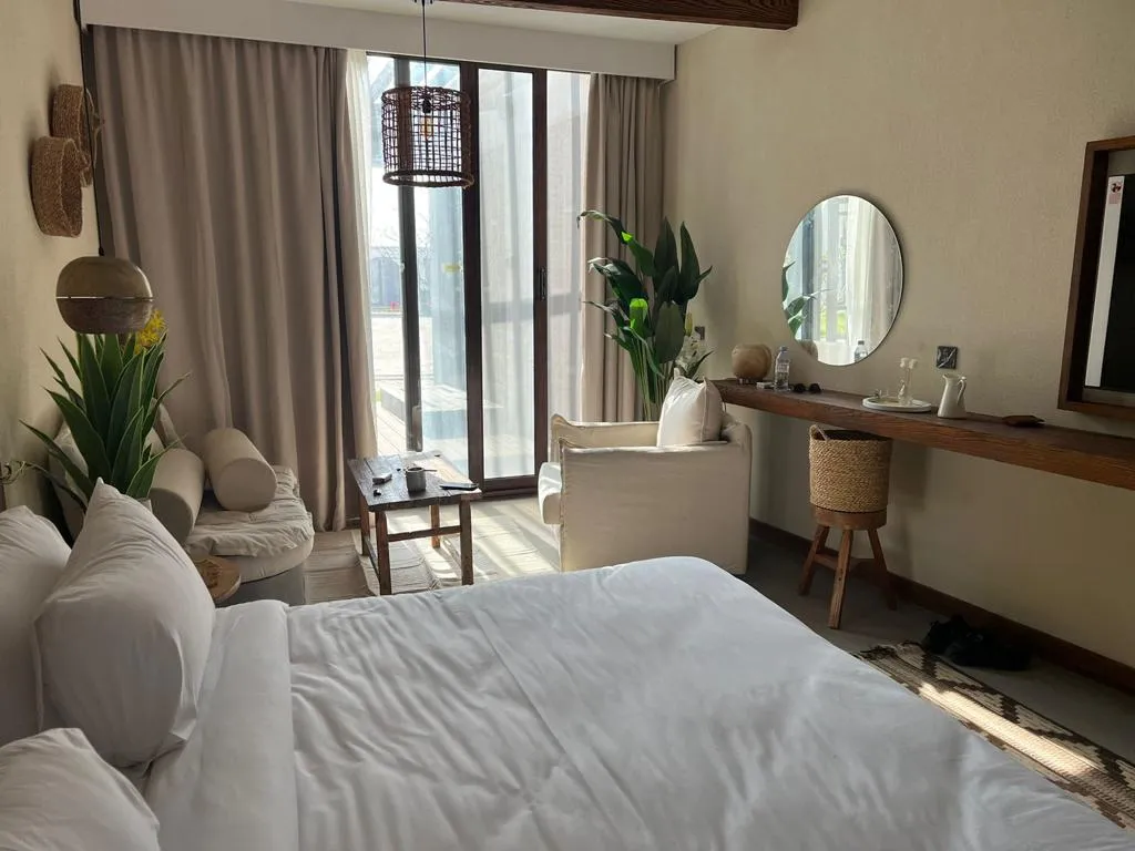  for sale in Hacienda Bay in  of 0 m² with 0 bedrooms