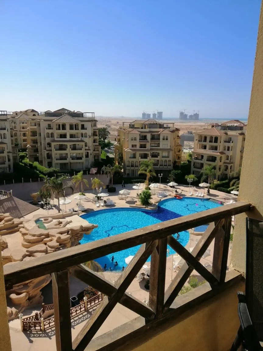  for sale in Stella Marina in  of 0 m² with 0 bedrooms