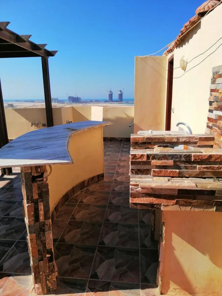  for sale in Stella Marina in  of 0 m² with 0 bedrooms