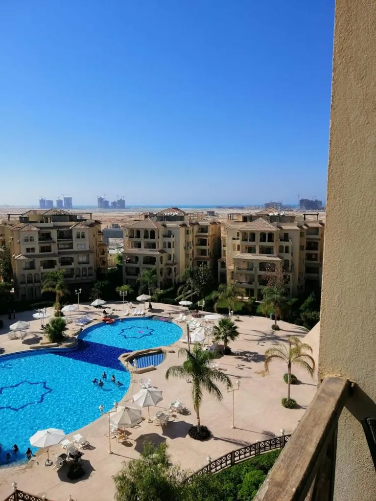  for sale in Stella Marina in  of 0 m² with 0 bedrooms