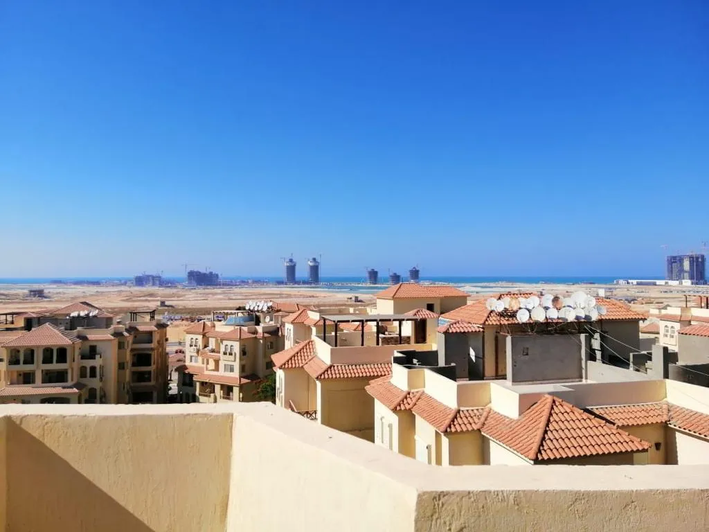  for sale in Stella Marina in  of 0 m² with 0 bedrooms