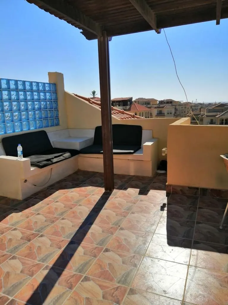  for sale in Stella Marina in  of 0 m² with 0 bedrooms
