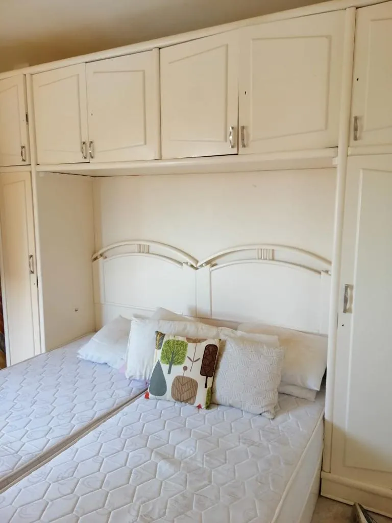 for sale in Stella Marina in  of 0 m² with 0 bedrooms