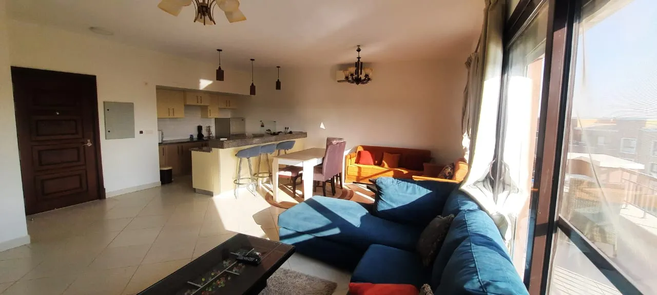 for sale in Marassi in of 0 m² with 0 bedrooms