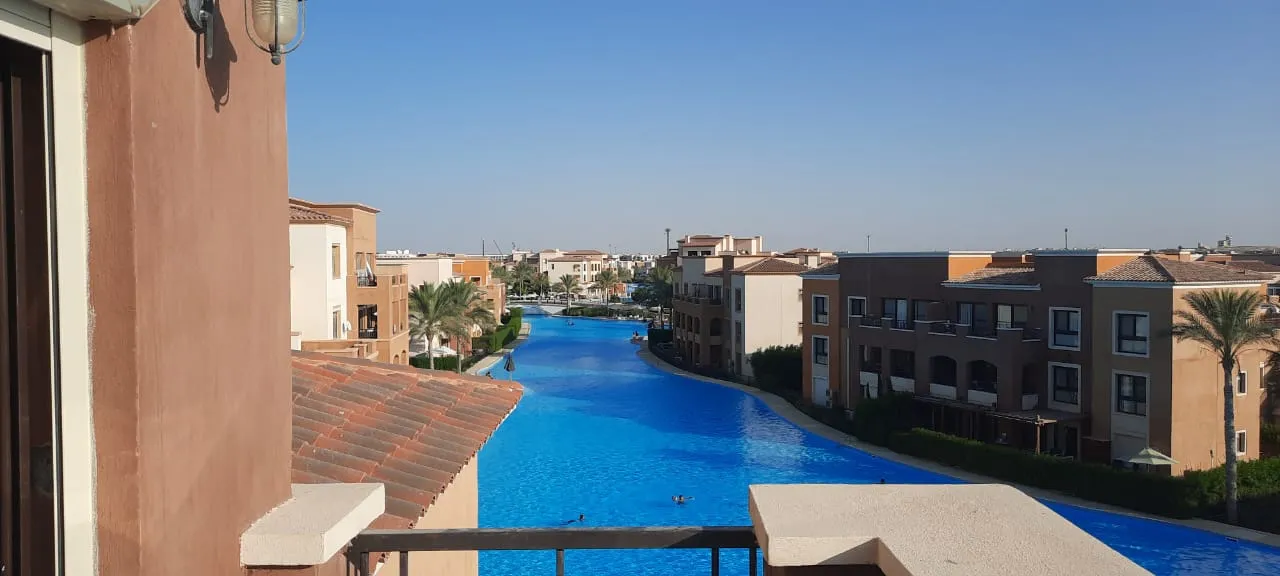 for sale in Marassi in of 0 m² with 0 bedrooms
