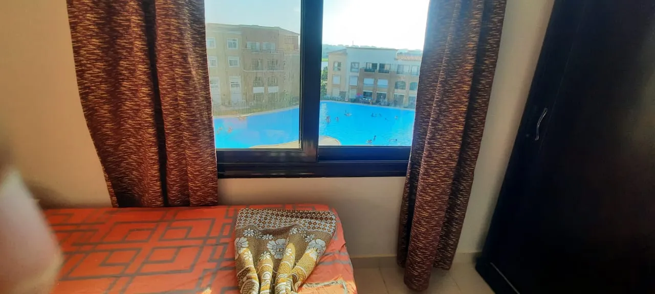 for sale in Marassi in of 0 m² with 0 bedrooms
