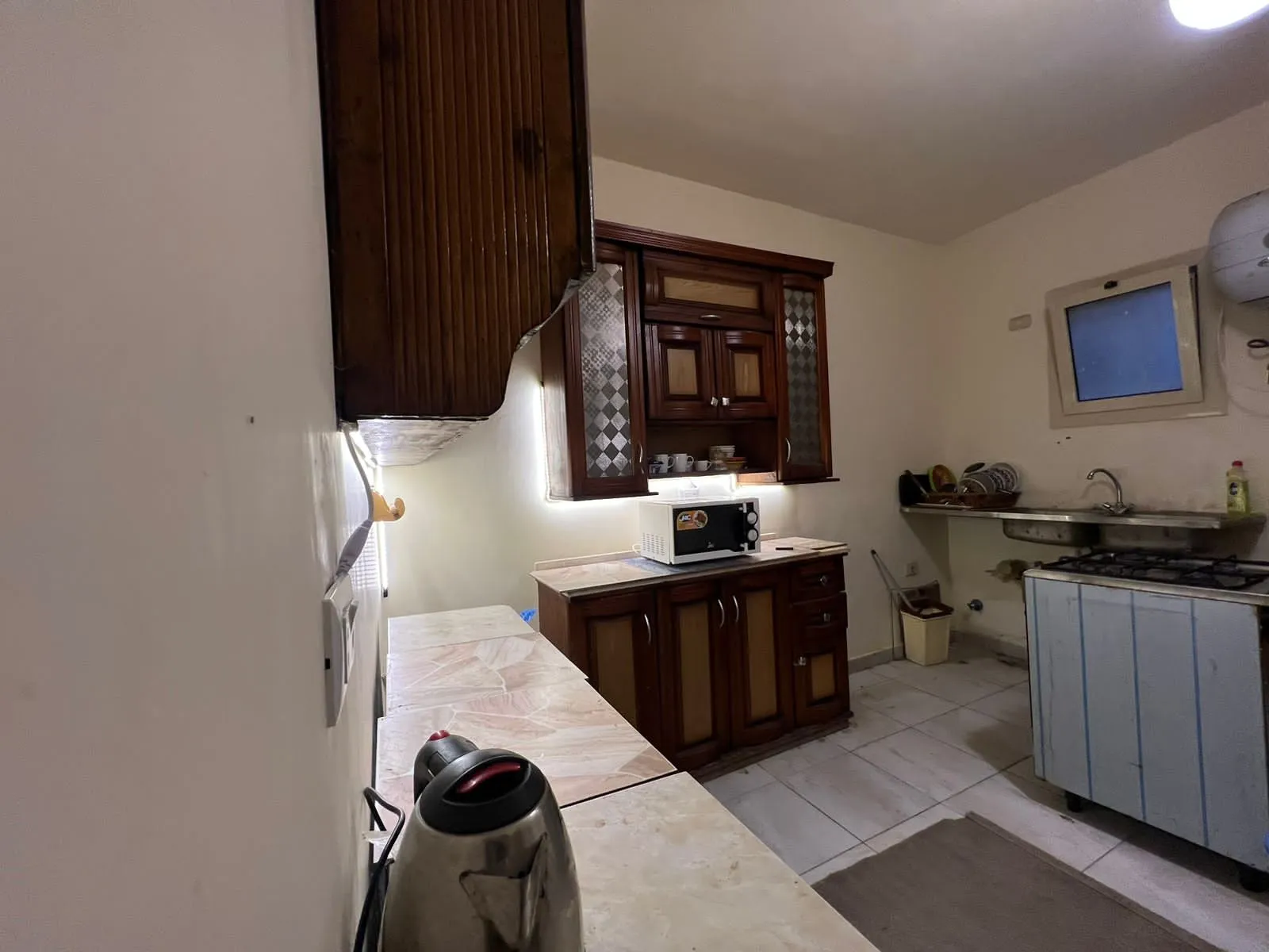 for sale in Stella Marina in of 0 m² with 0 bedrooms