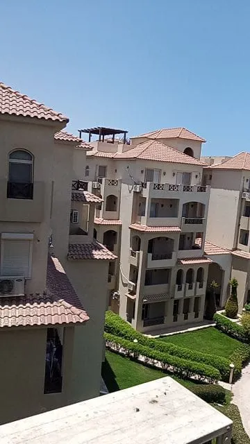 for sale in Stella Marina in of 0 m² with 0 bedrooms
