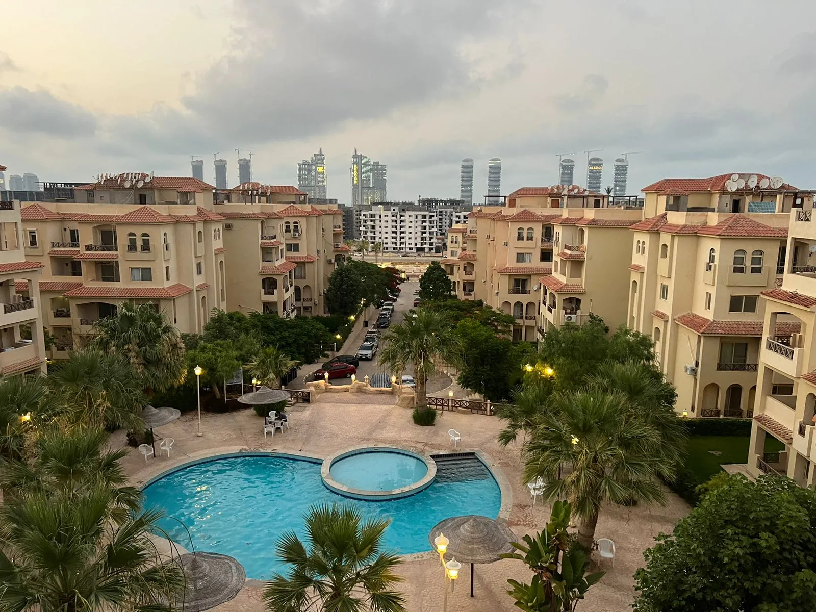 for sale in Stella Marina in of 0 m² with 0 bedrooms