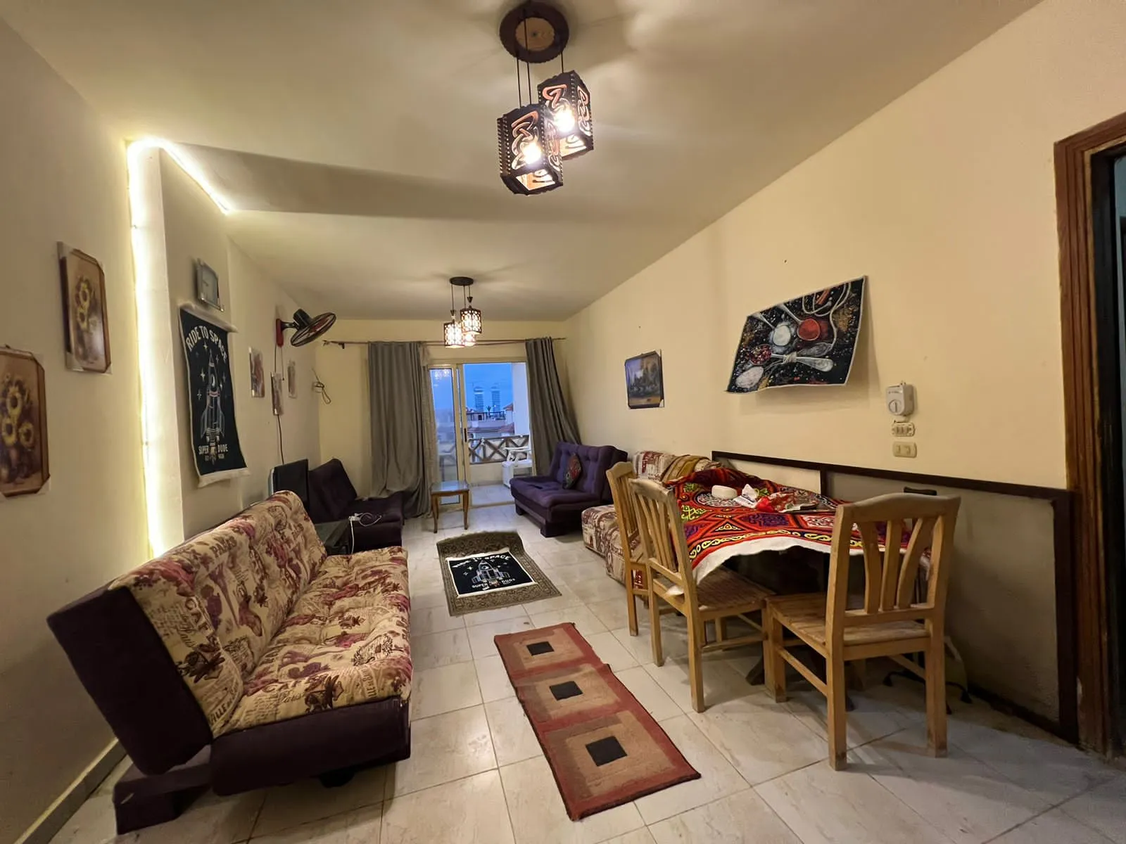 for sale in Stella Marina in of 0 m² with 0 bedrooms