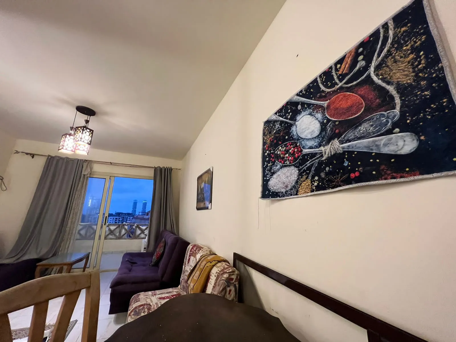 for sale in Stella Marina in of 0 m² with 0 bedrooms