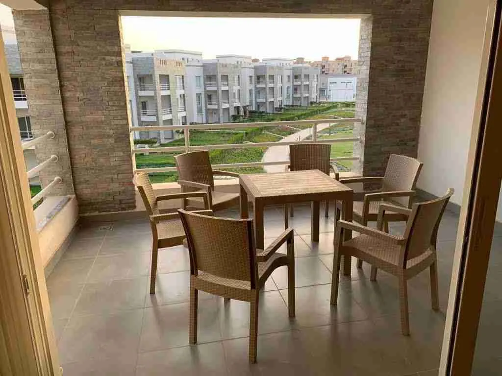  for sale in Amwaj in  of 0 m² with 0 bedrooms