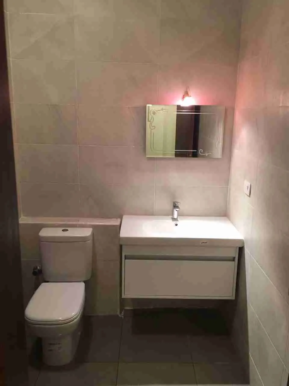  for sale in Amwaj in  of 0 m² with 0 bedrooms