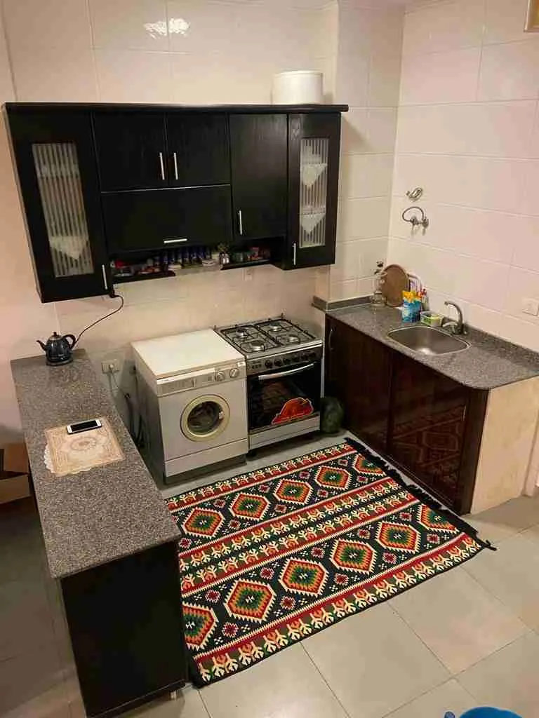  for sale in Amwaj in  of 0 m² with 0 bedrooms