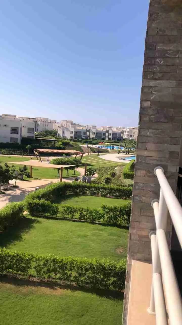  for sale in Amwaj in  of 0 m² with 0 bedrooms