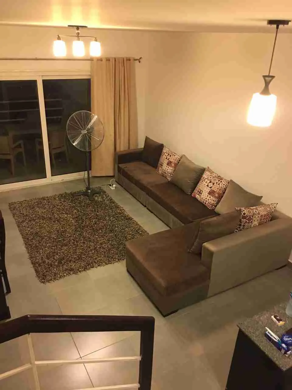  for sale in Amwaj in  of 0 m² with 0 bedrooms