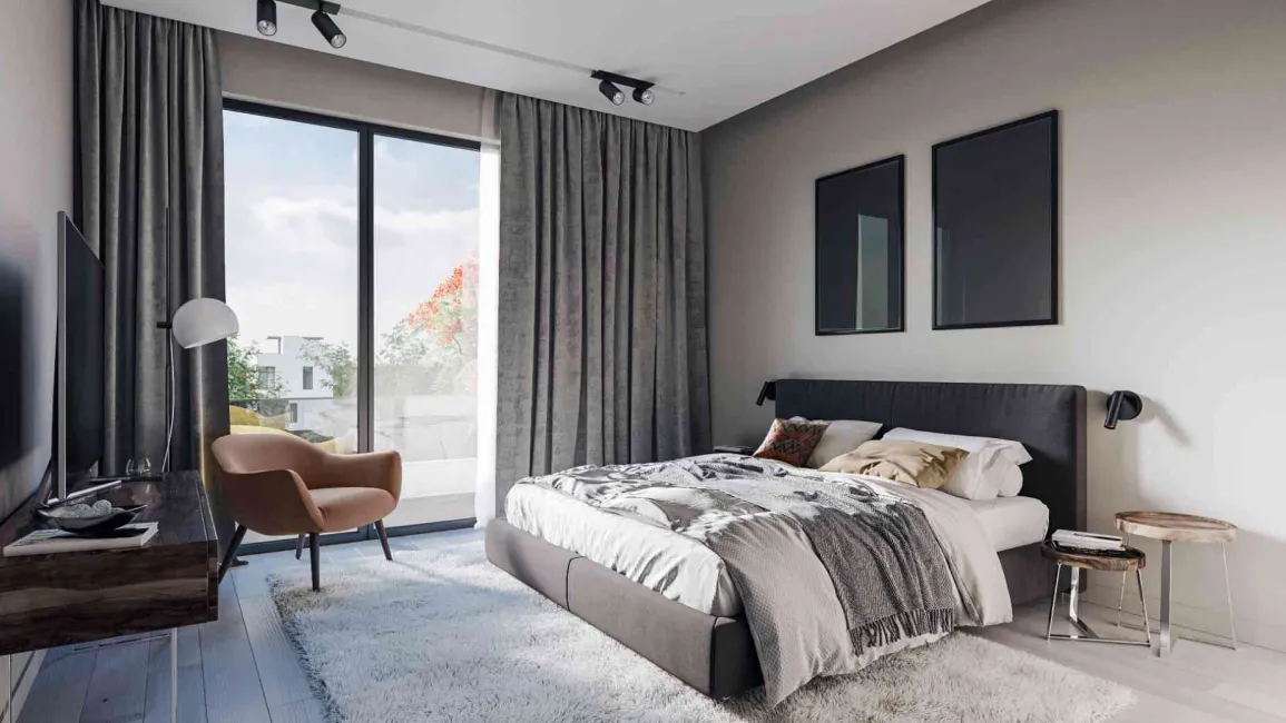  for sale in O West Orascom in  of 0 m² with 0 bedrooms