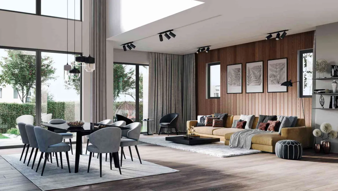  for sale in O West Orascom in  of 0 m² with 0 bedrooms