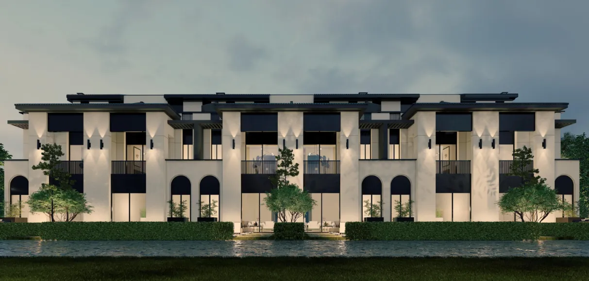  for sale in At East  in  of 0 m² with 0 bedrooms