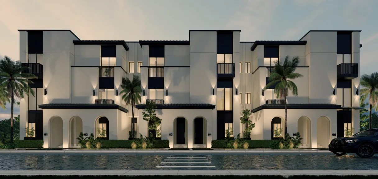  for sale in At East  in  of 0 m² with 0 bedrooms