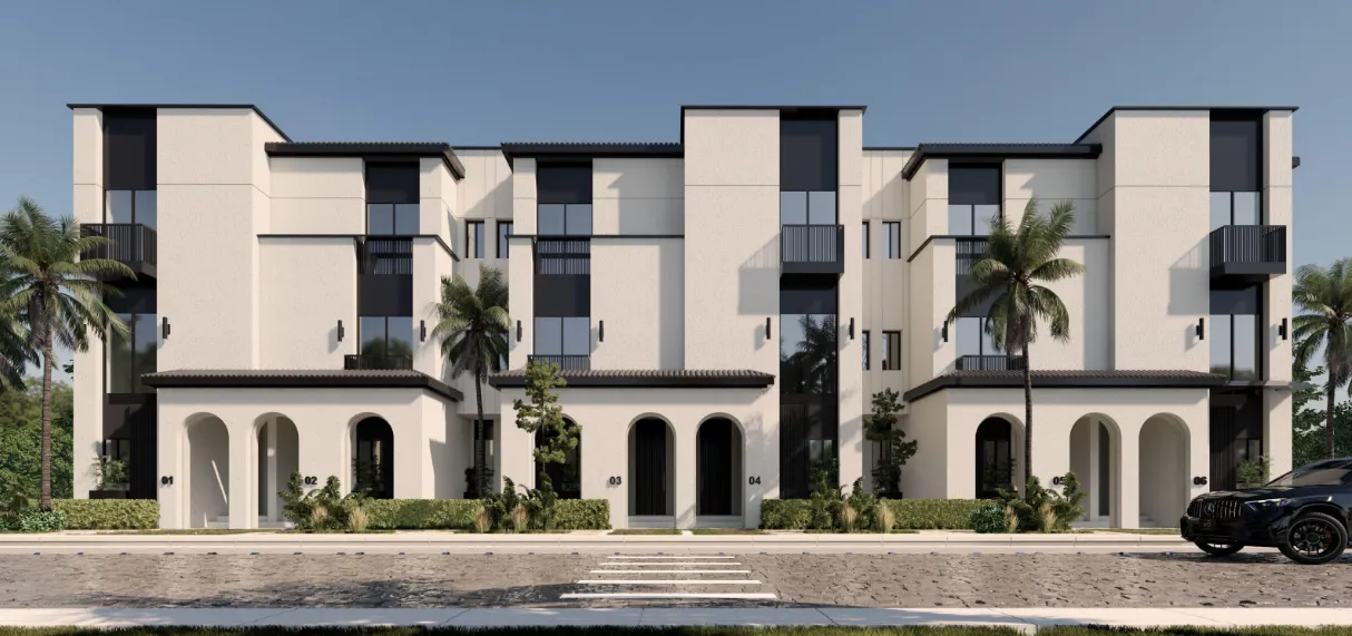  for sale in At East  in  of 0 m² with 0 bedrooms